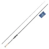 Wędka spinningowa Dragon HM62X Spinning 2.45m 5-25g