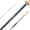 Wędka spinningowa Dragon HM62X Spinning 2.45m 5-25g-124808