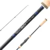 Wędka spinningowa Dragon HM62X Spinning 2.75m 5-25g-124811