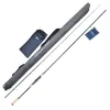 Wędka spinningowa Dragon HM62X Spinning 2.75m 5-25g-124812