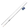 Wędka spinningowa Dragon HM62X Spinning M-XF 2.75m 7-30g