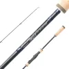 Wędka spinningowa Dragon HM62X Spinning M-XF 2.75m 7-30g-124817