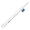 Wędka spinningowa Dragon HM62X Spinning M-XF 2.90m 7-30g
