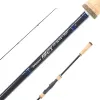 Wędka spinningowa Dragon HM62X Spinning M-XF 2.90m 7-30g-124820