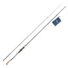 Wędka spinningowa Dragon HM62X Spinning MH-XF 2.45m 10-35g