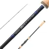 Wędka spinningowa Dragon HM62X Spinning MH-XF 2.45m 10-35g-124823