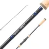 Wędka spinningowa Dragon HM62X Spinning 2.75m 10-35g-124826