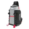 Torba wędkarska Rapala Countdown Sling Bag RCDSB 24x42x13cm