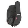 Torba wędkarska Rapala Countdown Sling Bag RCDSB 24x42x13cm-124829