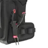 Torba wędkarska Rapala Countdown Sling Bag RCDSB 24x42x13cm-124830