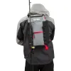 Torba wędkarska Rapala Countdown Sling Bag RCDSB 24x42x13cm-124831