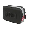 Torba wędkarska z pudełkami Rapala Countdown Sling Bag Pro XL RCDSBPXL 42x28x11cm