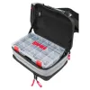 Torba wędkarska z pudełkami Rapala Countdown Sling Bag Pro XL RCDSBPXL 42x28x11cm-124833