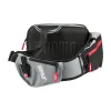 Torba wędkarska z pudełkami Rapala Countdown Sling Bag Pro XL RCDSBPXL 42x28x11cm-124834