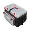Torba wędkarska z pudełkami Rapala Countdown Tackle Bag Lite RCDTBL 35x25x22cm-124836