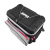 Torba wędkarska z pudełkami Rapala Countdown Tackle Bag Magnum RCDTBM 41x40x32cm-124839