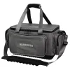 Torba wędkarska Tackle Bag Large Shimano 49x31x26cm