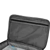Torba wędkarska Tackle Bag Large Shimano 49x31x26cm-124850