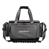 Torba wędkarska Tackle Bag Large Shimano 49x31x26cm-124851