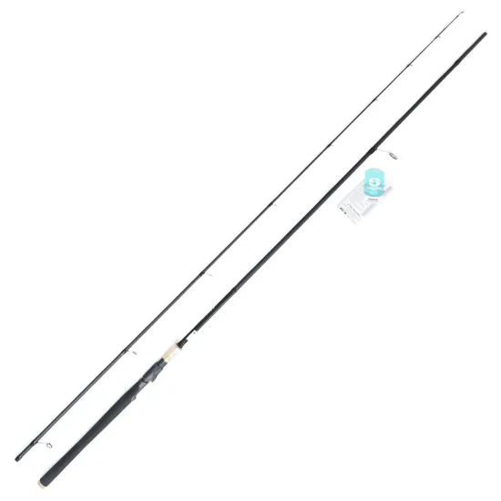 Wędka spinningowa Ryobi Virtus Spinn 2.75m 5-25g