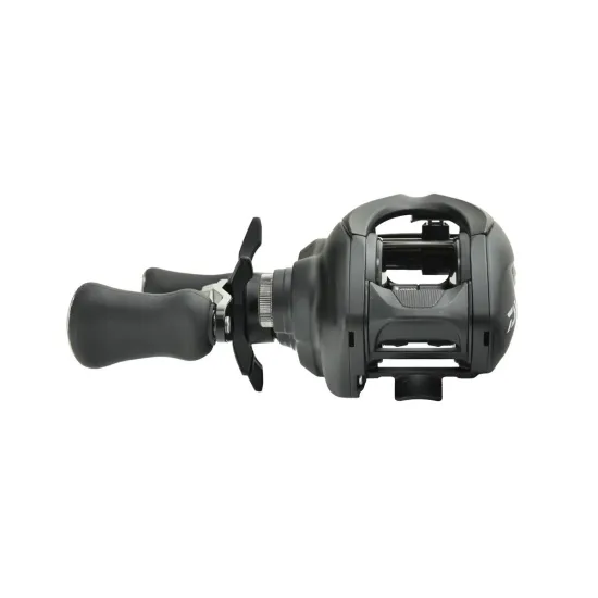 Multiplikator niskoprofilowy Daiwa 25 Tatula TW 200L 8 łożysk-124215