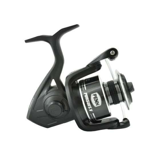 Kołowrotek spinningowy Penn Pursuit V Spinning 5000 5 łożysk-124308