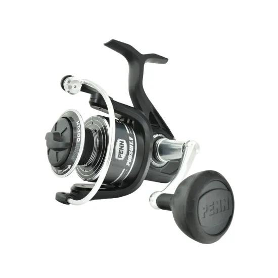 Kołowrotek spinningowy Penn Pursuit V Spinning 6000 5 łożysk