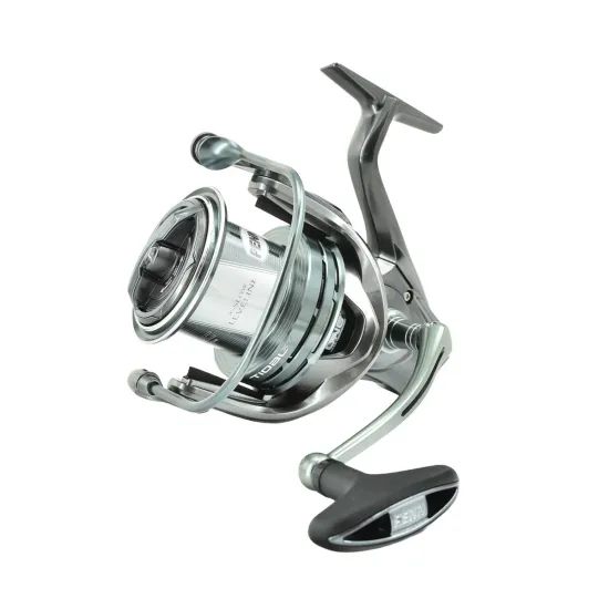 Kołowrotek morski, surfcastingowy Penn Tidal XT Long Cast 7000 10 łożysk