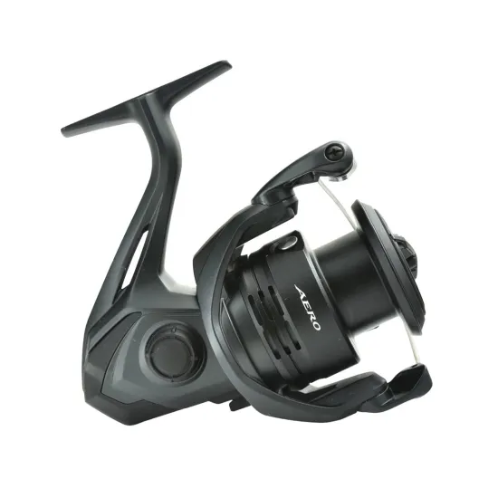 Kołowrotek feeder Shimano Aero C5000 5 łożysk-124363