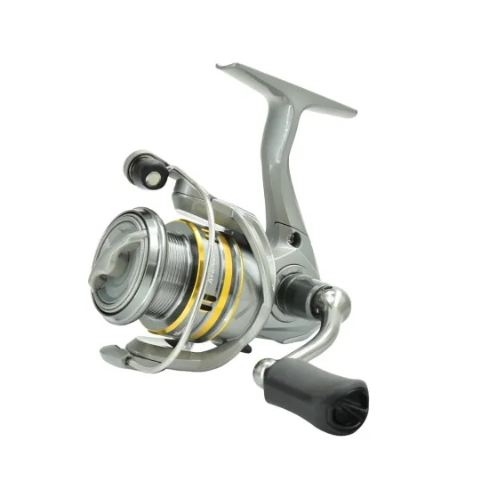 Kołowrotek spinningowy Okuma Avenger B 1000 5 łożysk