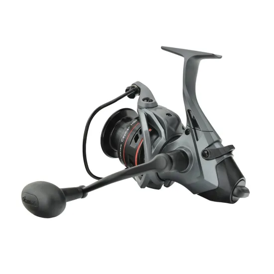 Kołowrotek karpiowy Ceymar HD Baitfeeder 6000A 8 łożysk-124410