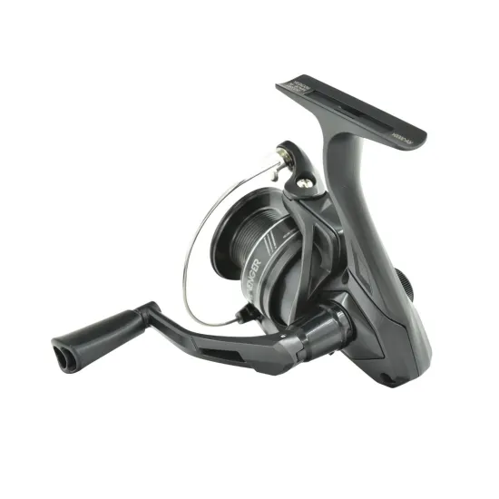 Kołowrotek spinningowy Okuma Revenger A 4000 1 łożysko-124458