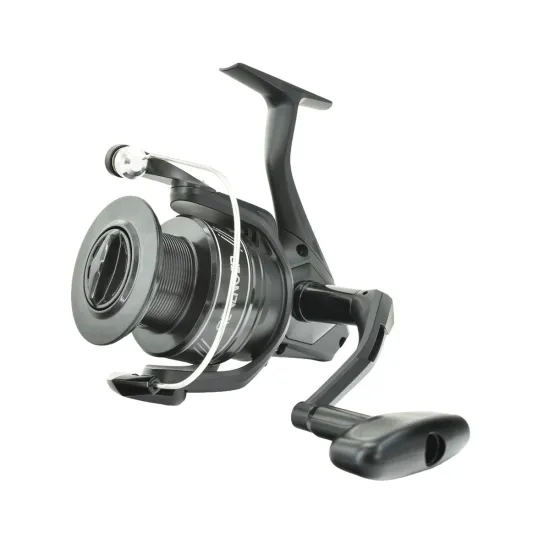 Kołowrotek spinningowy Okuma Revenger A 8000 1 łożysko