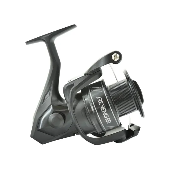 Kołowrotek spinningowy Okuma Revenger A 8000 1 łożysko-124467