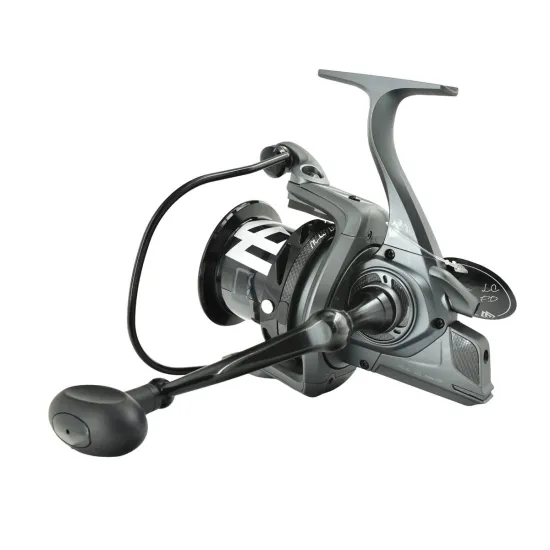 Kołowrotek karpiowy Mikado M-KA LC Carp 5007 7 łożysk-124520
