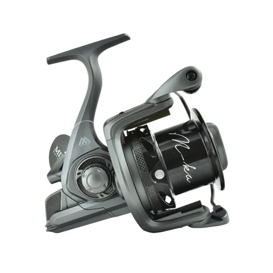 Kołowrotek karpiowy Mikado M-KA LC Carp 5007 7 łożysk-124521