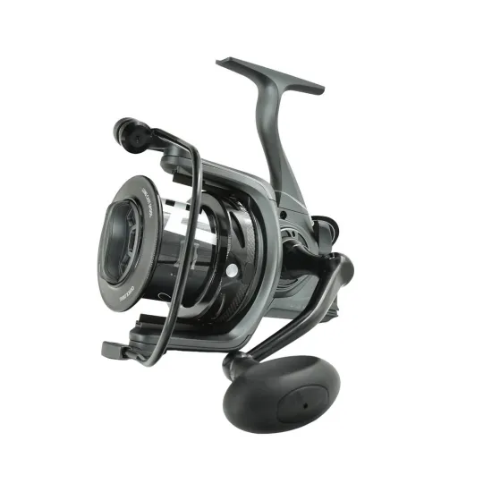 Kołowrotek karpiowy Mikado M-KA LC Carp 8007 7 łożysk