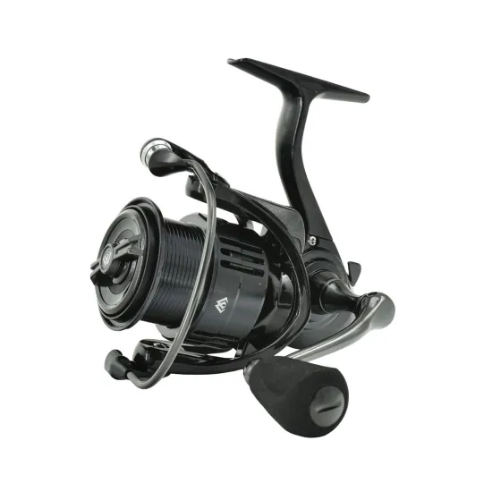 Kołowrotek spinningowy Mikado JAWS 3008 FD 8 łożysk
