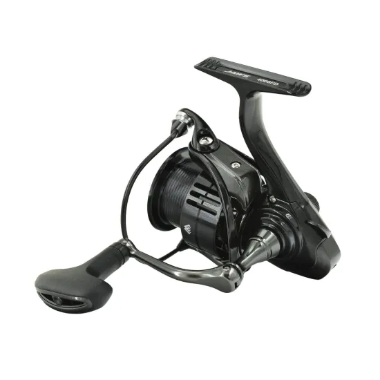 Kołowrotek spinningowy Mikado JAWS 4008 FD 8 łożysk-124560