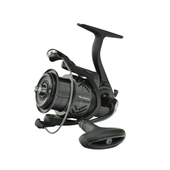 Kołowrotek spinningowy Mikado Skydream 4011 FD 11 łożysk