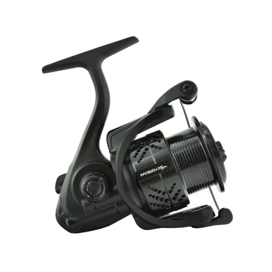 Kołowrotek spinningowy Mikado Skydream 4011 FD 11 łożysk-124573