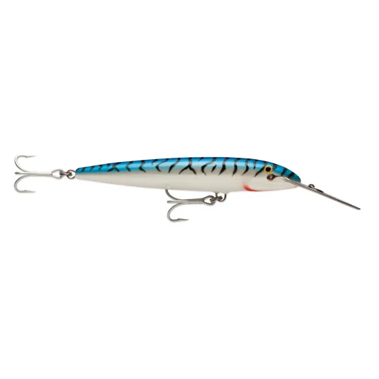 Wobler Countdown Magnum Rapala 18cm/70g SM