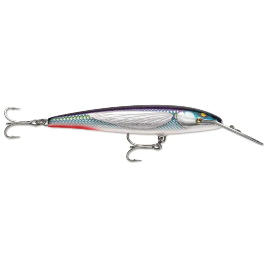 Wobler Countdown Magnum Elite Rapala 14.5cm/41g AMFFU