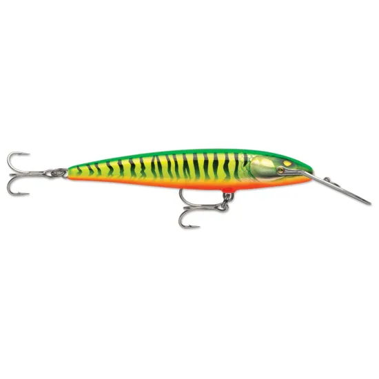 Wobler Countdown Magnum Elite Rapala 14.5cm/41g AMFT