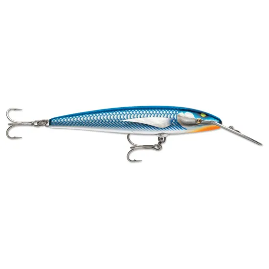 Wobler Countdown Magnum Elite Rapala 14.5cm/41g AMSB