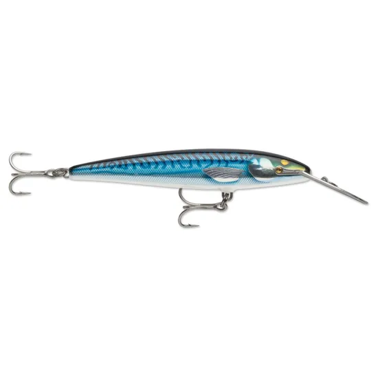 Wobler Countdown Magnum Elite Rapala 14.5cm/41g AMSM