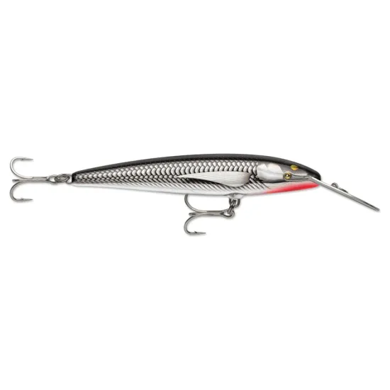 Wobler Countdown Magnum Elite Rapala 14.5cm/41g AMCH