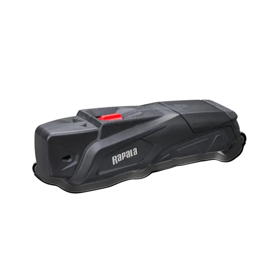 Nożyczki do usuwania żyłki RCD Line Remover RCDLR Rapala 13,5cm
