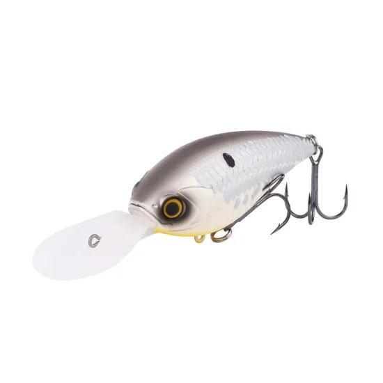 Wobler Shimano Yasei Cover Crank F MR 7cm 17g MAW