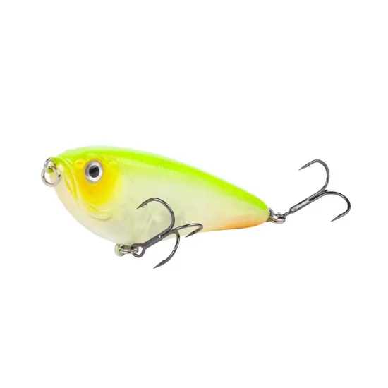 Wobler Shimano Yasei Javelin Jerk S 11cm 33,1g CHA